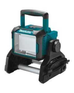18V Cordless/Corded Work Light, Light Only