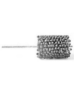 240SC HD CYLINDER HONE 4 1/4"