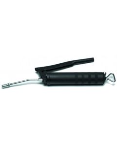 Standard LeverType Grease Gun
