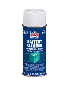 Battery Cleaner 12pk