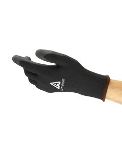 GLOVE ACTIVARMR 97-631 THERMAL SZ 9 6PK