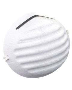 5 pk. of Nuisance Dust Masks