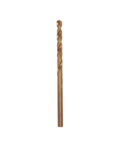 11/64" COBALT RED HELIX? Drill Bit