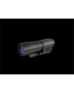 Pulsar Challenger GS Super 1+ 3.5x50 Night Vision Monoculars