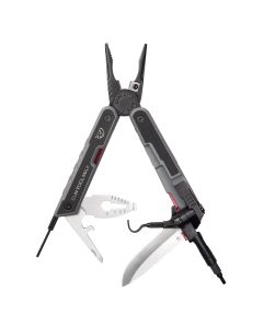 Gun Tool Max