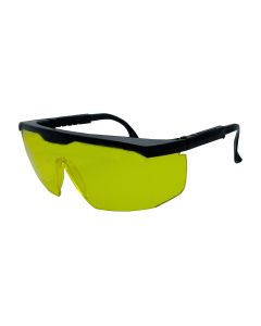 Safety Goggles