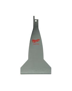 3" SCRAPER BLADE BULK 5