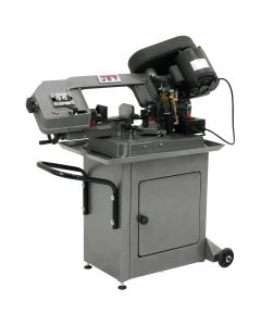 JET HBS-56S Horizontal Swivel Head Bandsaw
