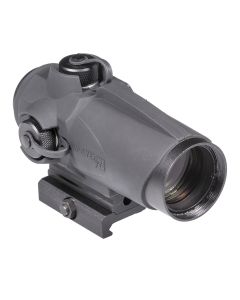 Sightmark Wolverine FSR LQD