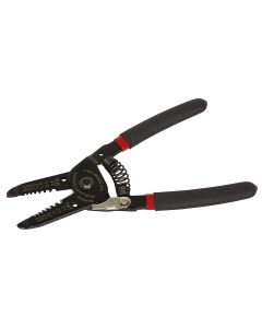 6" Wire Stripper