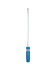 SLOT 3/8"X12" SCREWDRIVER