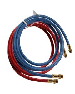 HOSE SET (34788NI, 34788NI-H)