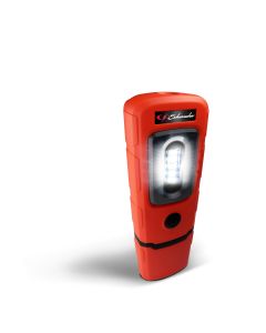 200 Lumens Cordless Work Light