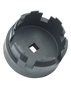 GM WATER PUMP SOCKET