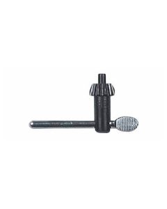 Milwaukee 1/2 in. Chuck Key for 48-66-1360, -1370, -1381