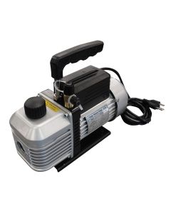 R1234yf / R134a Vacuum Pump 5.0 CFM