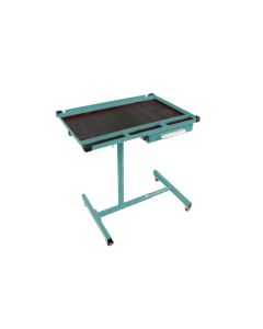 Sunex Tools Deluxe Work Table, Gertie Design