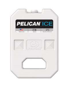 2 LB. ICEPACK MASTERPACK 6 TRAYPA