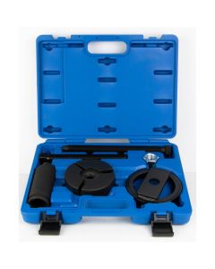 Rear Seal Repair Kit, for Ford