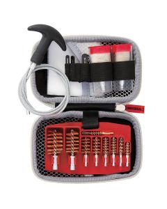 Gun Boss Universal Cable Kit