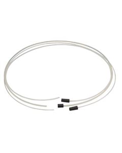 EXTENDED TUBE KIT