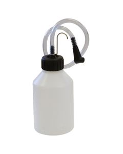 Manual Brake Bleeder