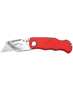 Utility Knife Folding L/B