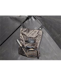 Universal Accessory Bag