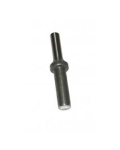 Mod. Brazier Rivet Set, 3/16"