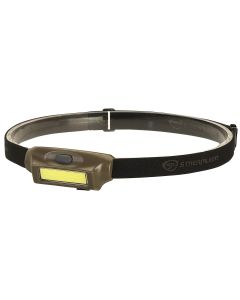 Bandit Headlamp - Coy (Green and White LED's)