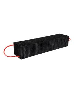 Super Stacker Cribbing Block