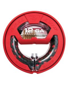 Bore Boss - 12GA