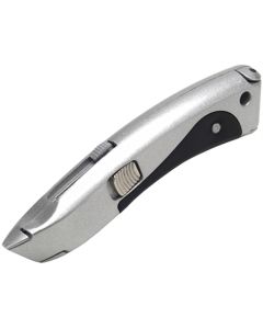 Quick Change Utility Knife