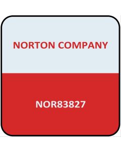 P150B Gold Reserve Tab Disc