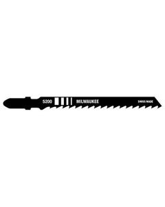 JIG SAW BL GP 6T 4L 5PK