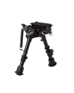 Firefield 6-9" Compact Bipod