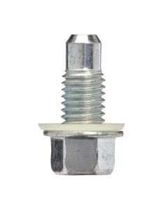 5EA M12-1.75 Oil Drain Plug