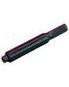 SHAFT,FLEXABLE 1/2' DIA