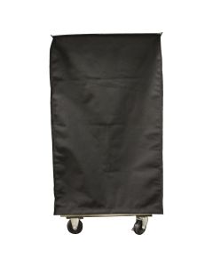 PolarCool Evaporative Cooler Cover 18"