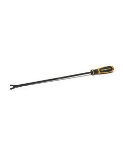 20" DOOR PANEL REMOVER