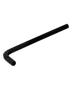 1/4" Hex Key Wrench (5 Pack)