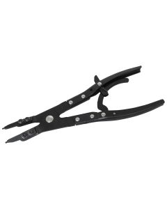 Spindle Snap Ring Pliers Ford SD