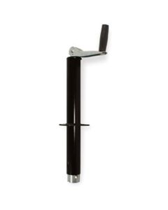 1000 Pound A FrameTrailer Jack