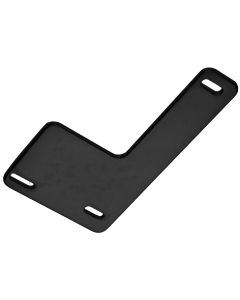 VR6 Camshaft Locking Plate