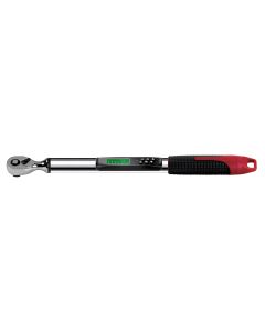 ACDelco 3/8 in. Digital Torque Wrench (5.0-99.5 ft/lbs.)
