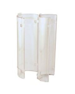 Hemipro 3 Lumiguard