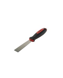 Sunex Tools 1-1/4 in. Stiff Putty Knife