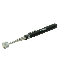 Titan Telescoping Magnetic Pickup Tool