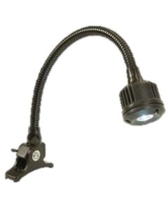 DBG-Lamp, 3W LED Lamp For IBG-8", 10", And 12" Grinders