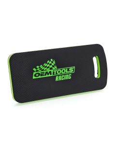 ANTI FATIGUE KNEELING PAD